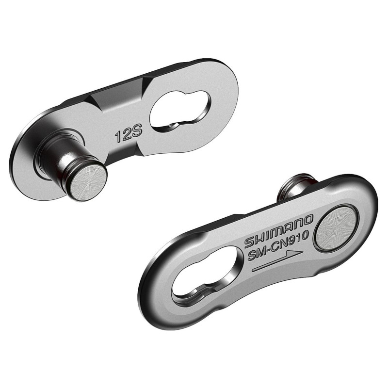 SHIMANO Attache rapide
