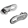 SHIMANO Attache rapide