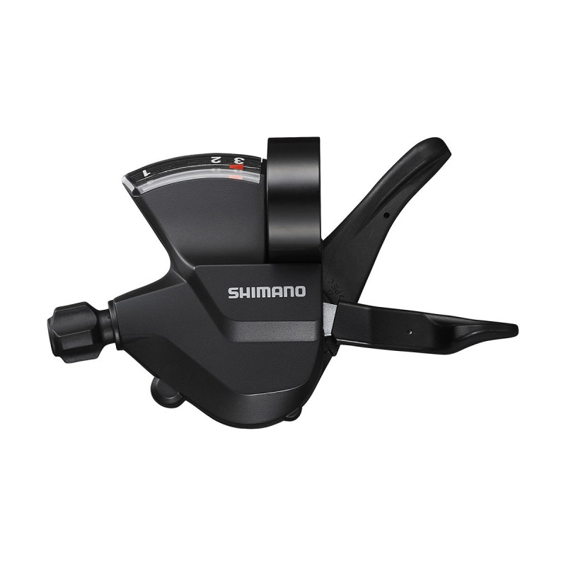SHIMANO Manette Gauche Altus M310-L Triple