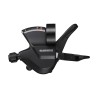 SHIMANO Manette Gauche Altus M310-L Triple