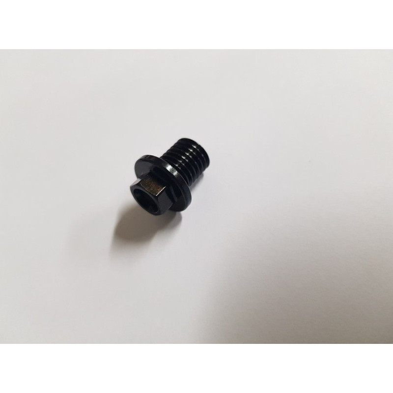 SHIMANO Vis Connexion Durite SM BH90