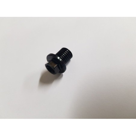 SHIMANO Vis Connexion Durite SM BH90