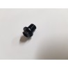 SHIMANO Vis Connexion Durite SM BH90