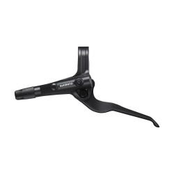 SHIMANO brake M445 hydraulic hose black white