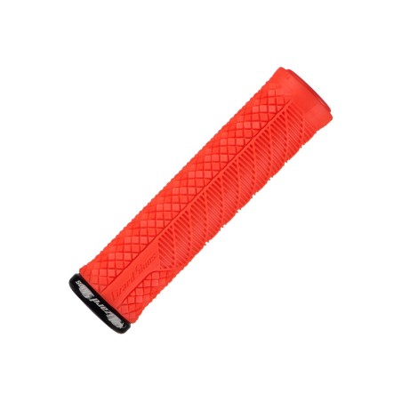 LIZARD SKINS Poignees Charger Evo