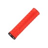 LIZARD SKINS Poignees Charger Evo