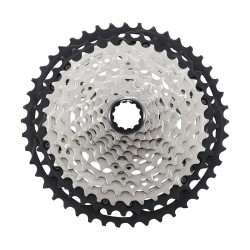 SHIMANO Cassette xt 12 Vitesses 10-45 M8100