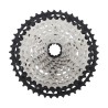 SHIMANO Cassette xt 12 Vitesses 10-45 M8100