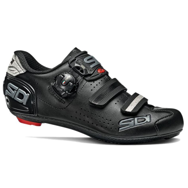 SIDI Chaussures Femme Alba 2 Noir