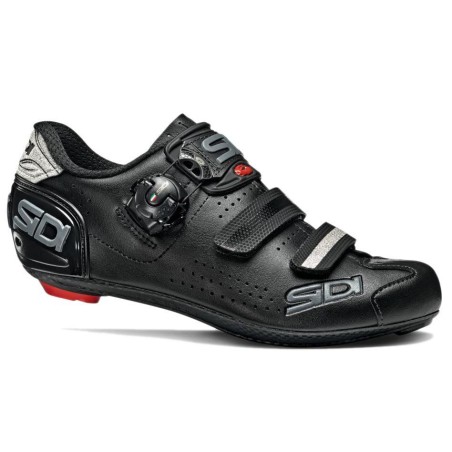 SIDI Chaussures Femme Alba 2 Noir