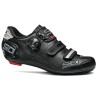 SIDI Chaussures Femme Alba 2 Noir