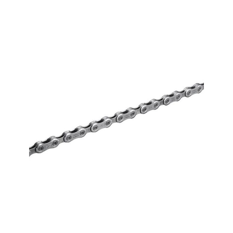 SHIMANO Chaine XT M8100 12 vitesses