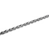 SHIMANO Chaine XT M8100 12 vitesses