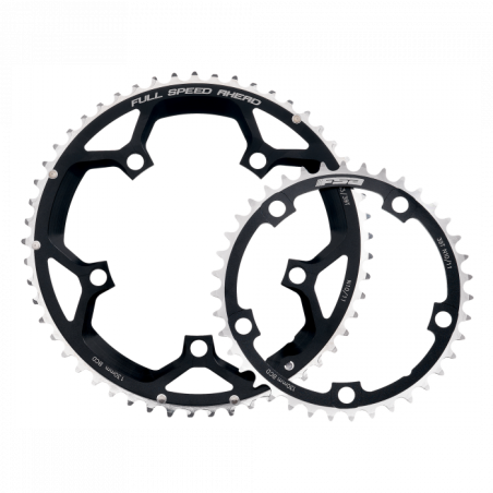 FSA Plateau PRO 130mm 52 Dents 11 Vitesses