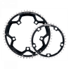 FSA Plateau PRO 130mm 52 Dents 11 Vitesses