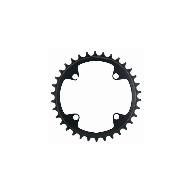 FSA Plateau Omega Pro 90mm 34 Dents