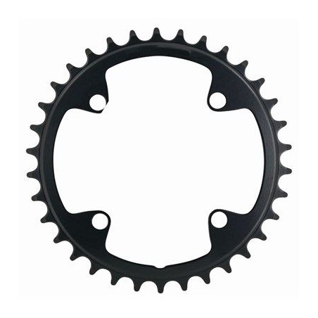 FSA Plateau Omega Pro 90mm 34 Dents