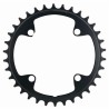 FSA Plateau Omega Pro 90mm 34 Dents