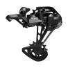SHIMANO Dérailleur Arrière Deore XT 12 Vitesses 