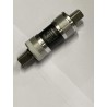 SHIMANO Boitier UN 30 Carre Longueur 113mm BSA