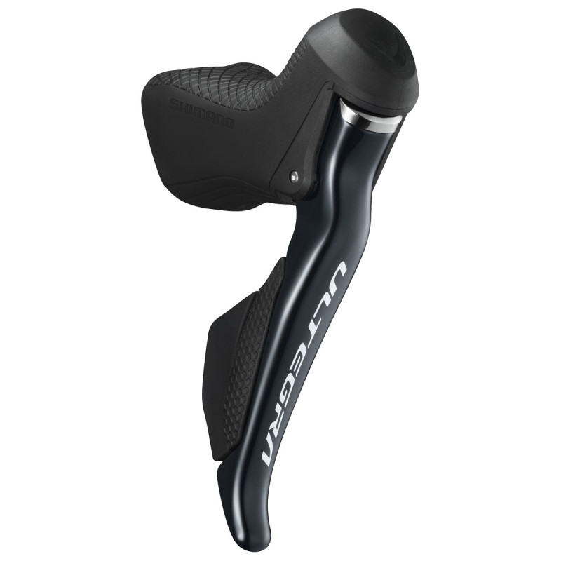 SHIMANO Manettes Ultegra DI2 R8070