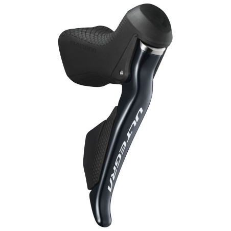 SHIMANO Manettes Ultegra DI2 R8070