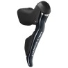 SHIMANO Manettes Ultegra DI2 R8070