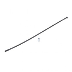 FULCRUM Rayon Avant Racing 0 R0-117N 