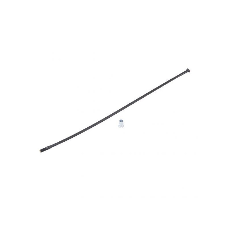 FULCRUM Rayon Avant Racing 0 R0-117N 
