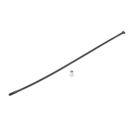 FULCRUM Rayon Avant Racing 0 R0-117N 