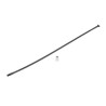 FULCRUM Rayon Avant Racing 0 R0-117N 
