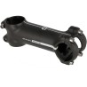 TRUST Potence Aluminium 31.8mm 
