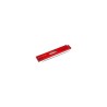 FULCRUM Rayon Racing 3 Arrière Droit R3-118