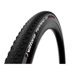 VITTORIA Pneu Terreno Dry 700X33 Graphene 2.0