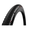 VITTORIA Pneu Terreno Dry 700X33 Graphene 2.0