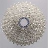 SHIMANO Cassette HG 61 9V Deore
