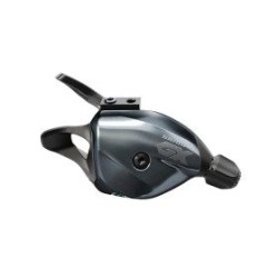 SRAM Trigger GX Eagle Lunar 12 Vitesses