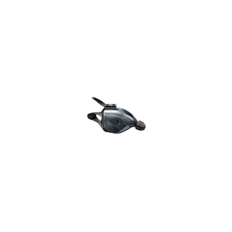 SRAM Trigger GX Eagle Lunar 12 Vitesses