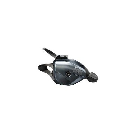 SRAM Trigger GX Eagle Lunar 12 Vitesses