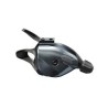 SRAM Trigger GX Eagle Lunar 12 Vitesses