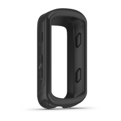 GARMIN Housse de Protection Silicone Edge 530