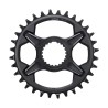 SHIMANO Plateau XT M8100 12 Vitesses