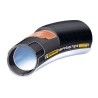 CONTINENTAL Boyeu Sprinter 700X25