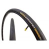 CONTINENTAL Boyeu Sprinter 700X25