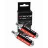 TRIVIO Cartouche co2 16gr