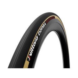 VITTORIA Pneu Corsa Graphene 2.0 Beige 700x23C