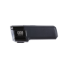 BBB Eclairage Avant NanoStrike 600 BLS-161