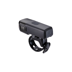 BBB Eclairage Avant NanoStrike 600 BLS-161