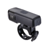 BBB Eclairage Avant NanoStrike 600 BLS-161