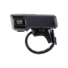 BBB Eclairage Avant NanoStrike 600 BLS-161